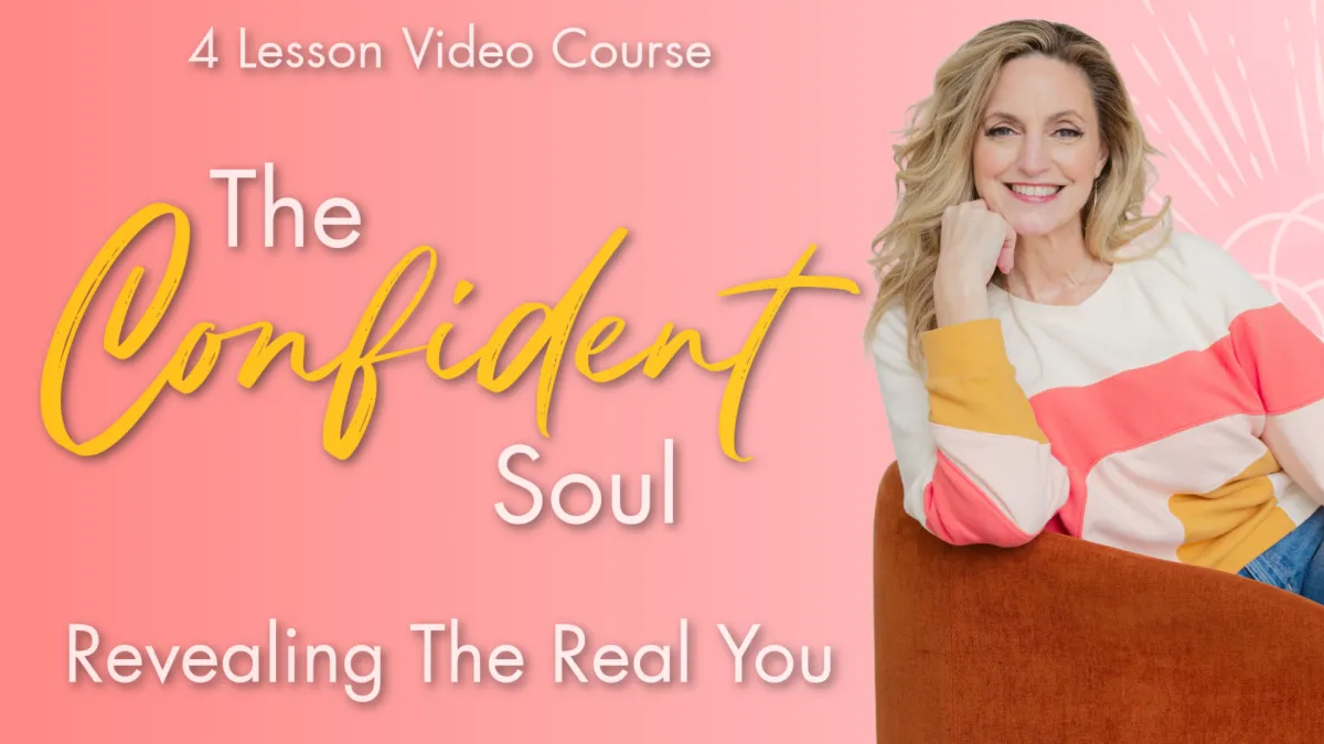 Certified Spiritual Advisor ™: Advance Certification Program