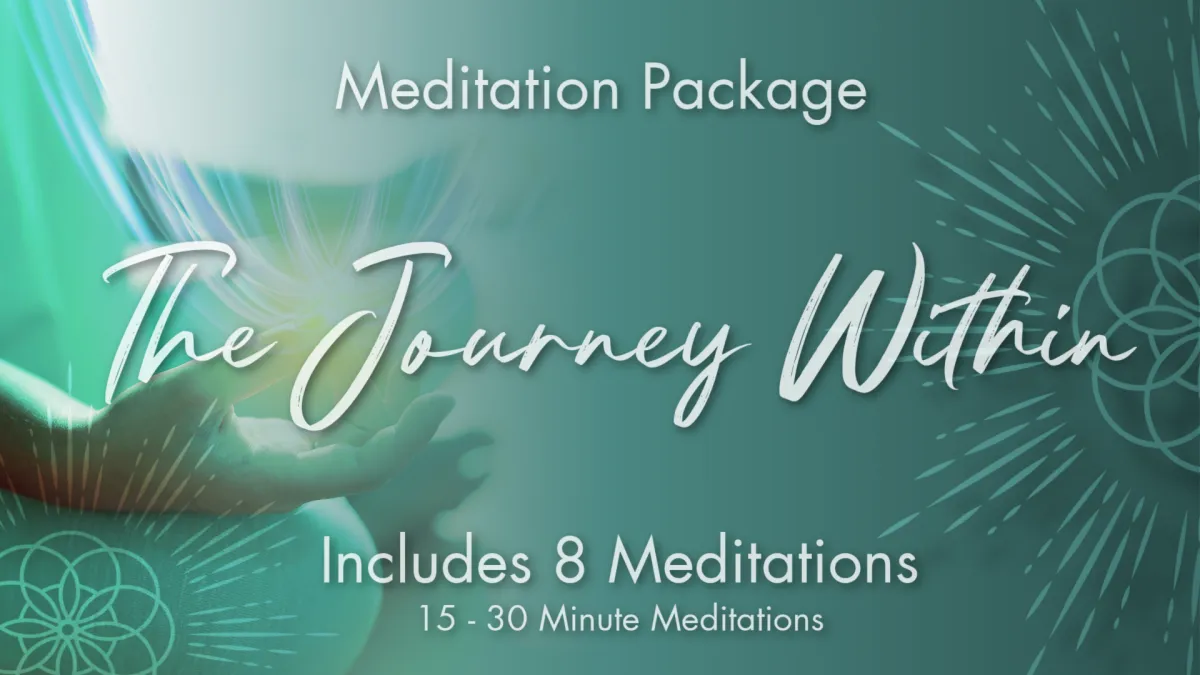 Certified Spiritual Advisor ™: Advance Certification Program