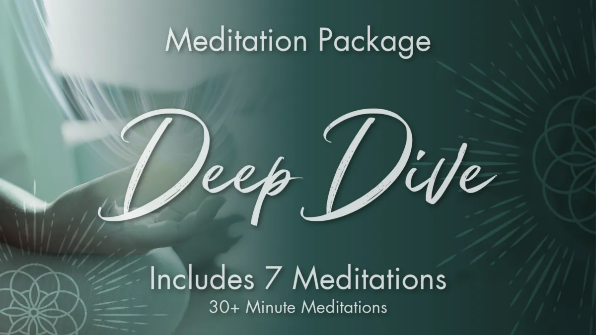 Certified Spiritual Advisor ™: Advance Certification Program