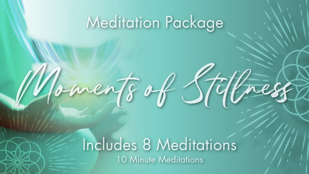 Certified Spiritual Advisor ™: Advance Certification Program