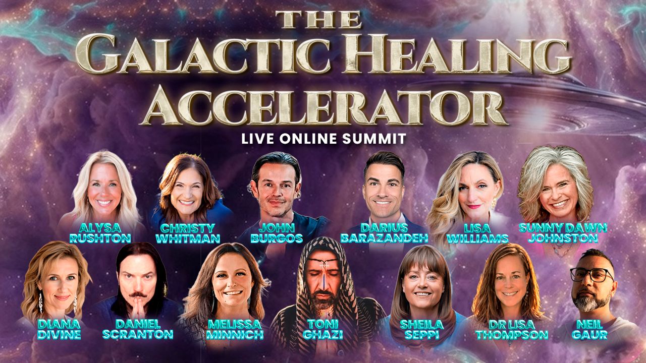 The Regulated Intuitive