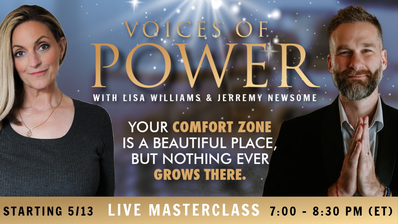 The Regulated Intuitive