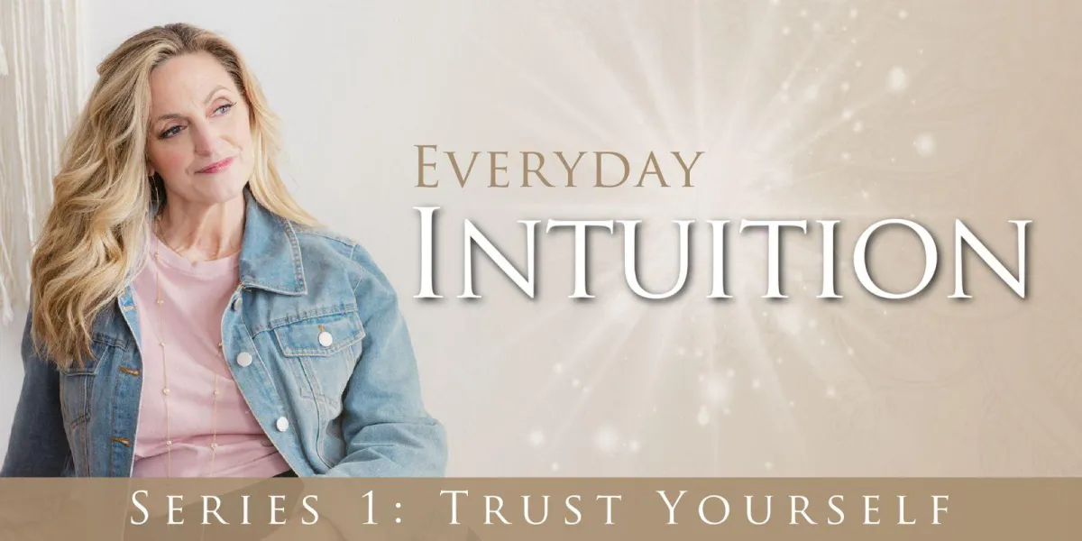 Mediumship Mastery: Precision Evidence & The Art of Recognition