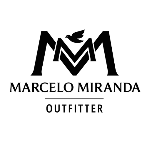 Logo Mrcelo Miranda