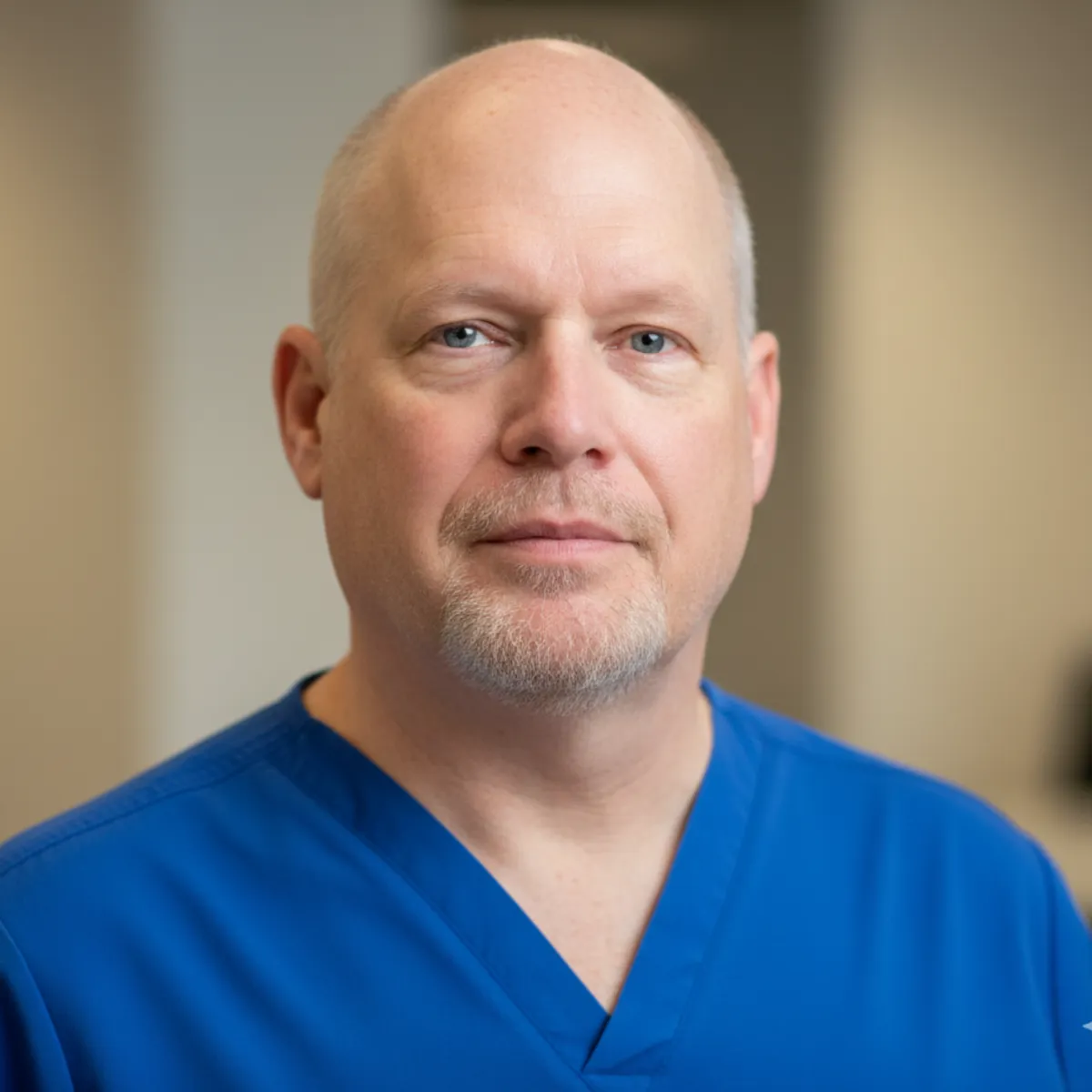 persons left hand doing middle finger sign