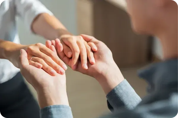 Guion Mental Personal: Qué es y cómo afecta tu salud, dinero y amor