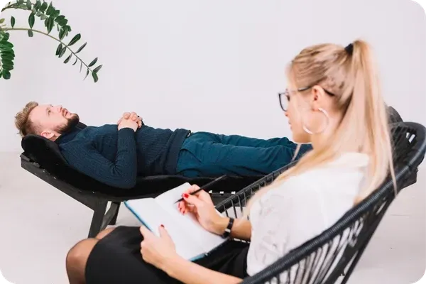 Herramientas de Terapia para Innovar tus consultas