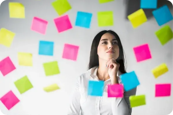 ¿Existen las decisiones erróneas?