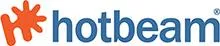 Hotbeam Logo