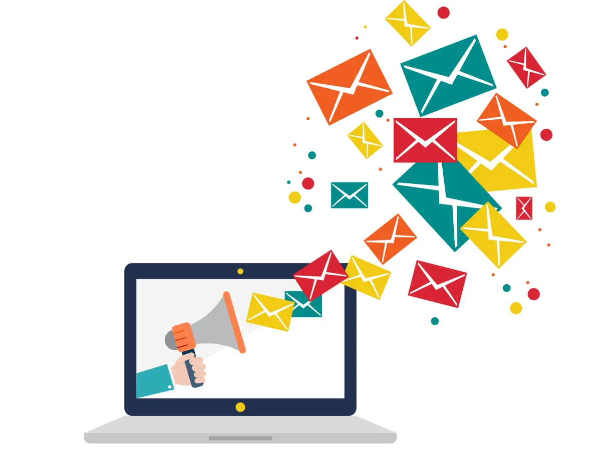 Receive Investment Properties rom Yellow Property Experts in Your Inbox Daily