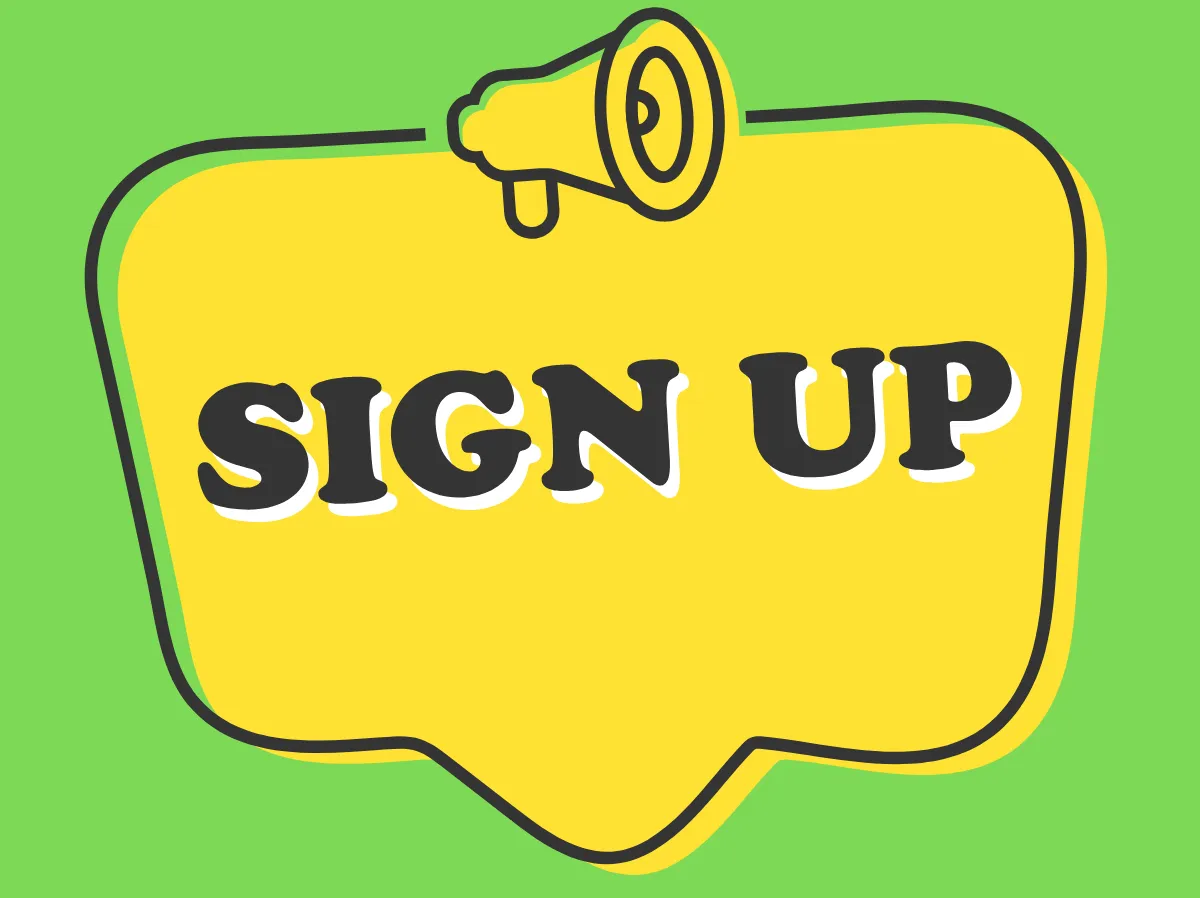 Sign Up To See Yellow Property Experts Investors List