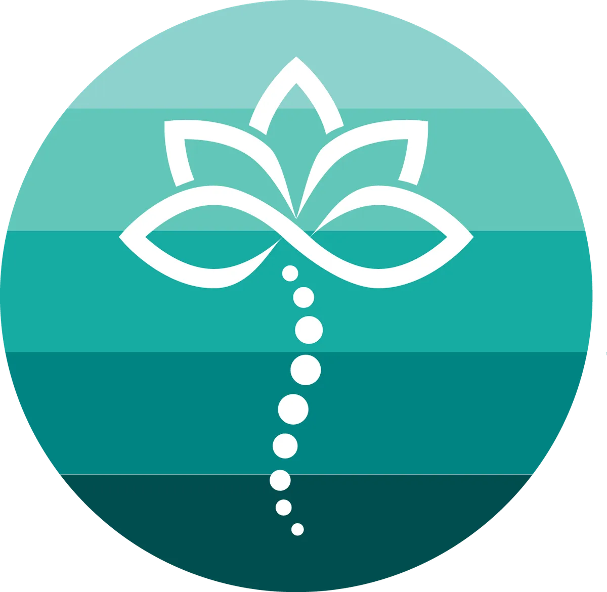 Chiro Therapy & Wellness Logo