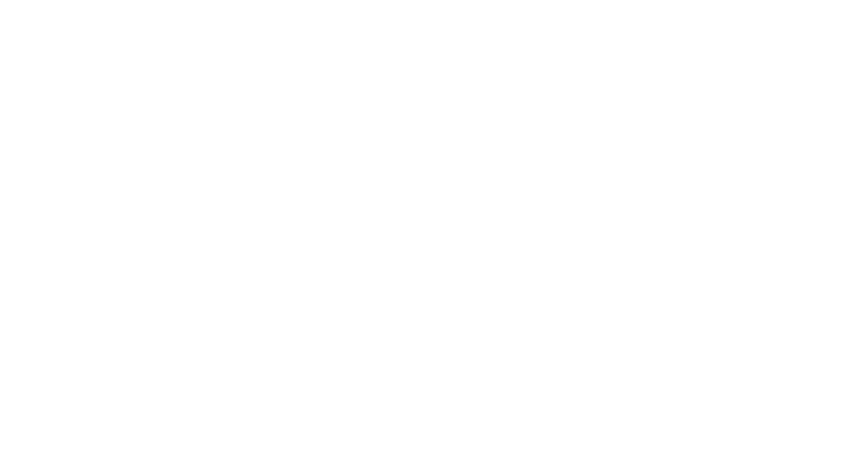 Acosta Dental Care logo white