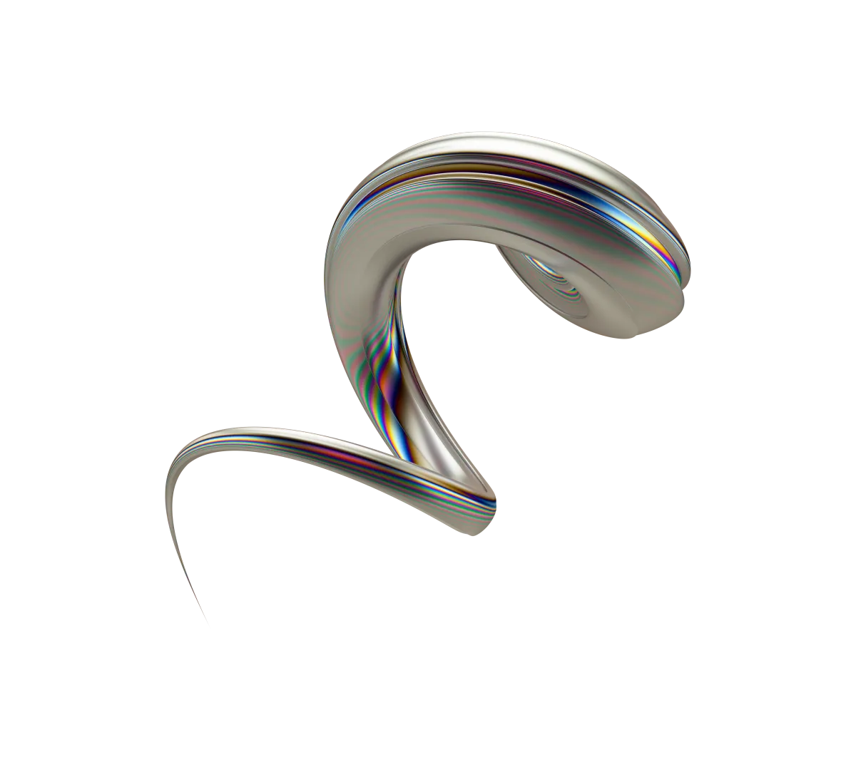Spin-Ole spin graphic