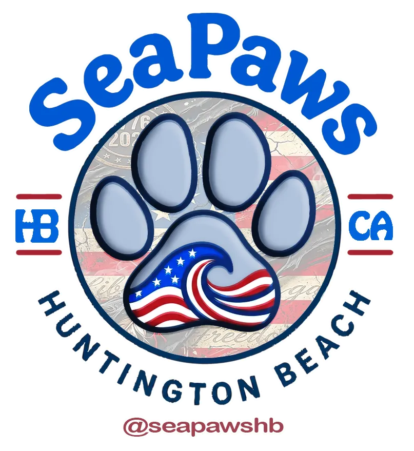 seapaws IG link