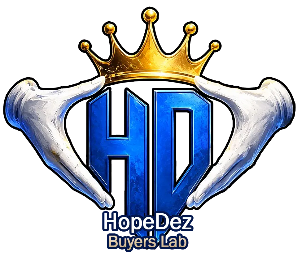 Brand Logo