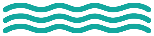 HopeDez 3-line waves