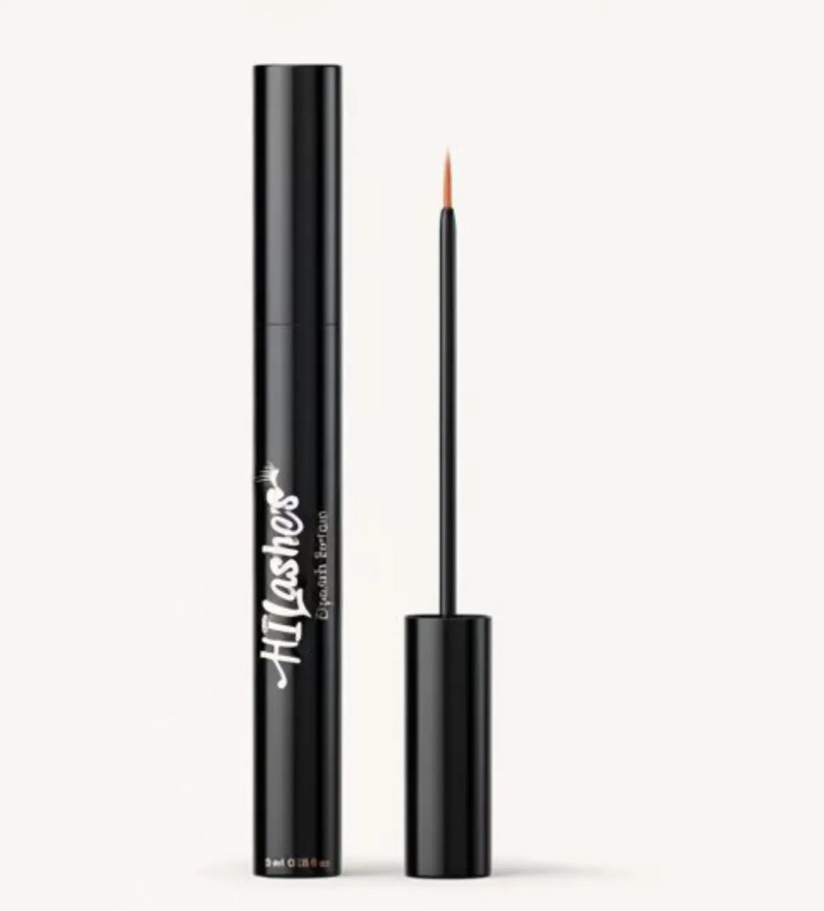 Best eyelash and brow growth serum