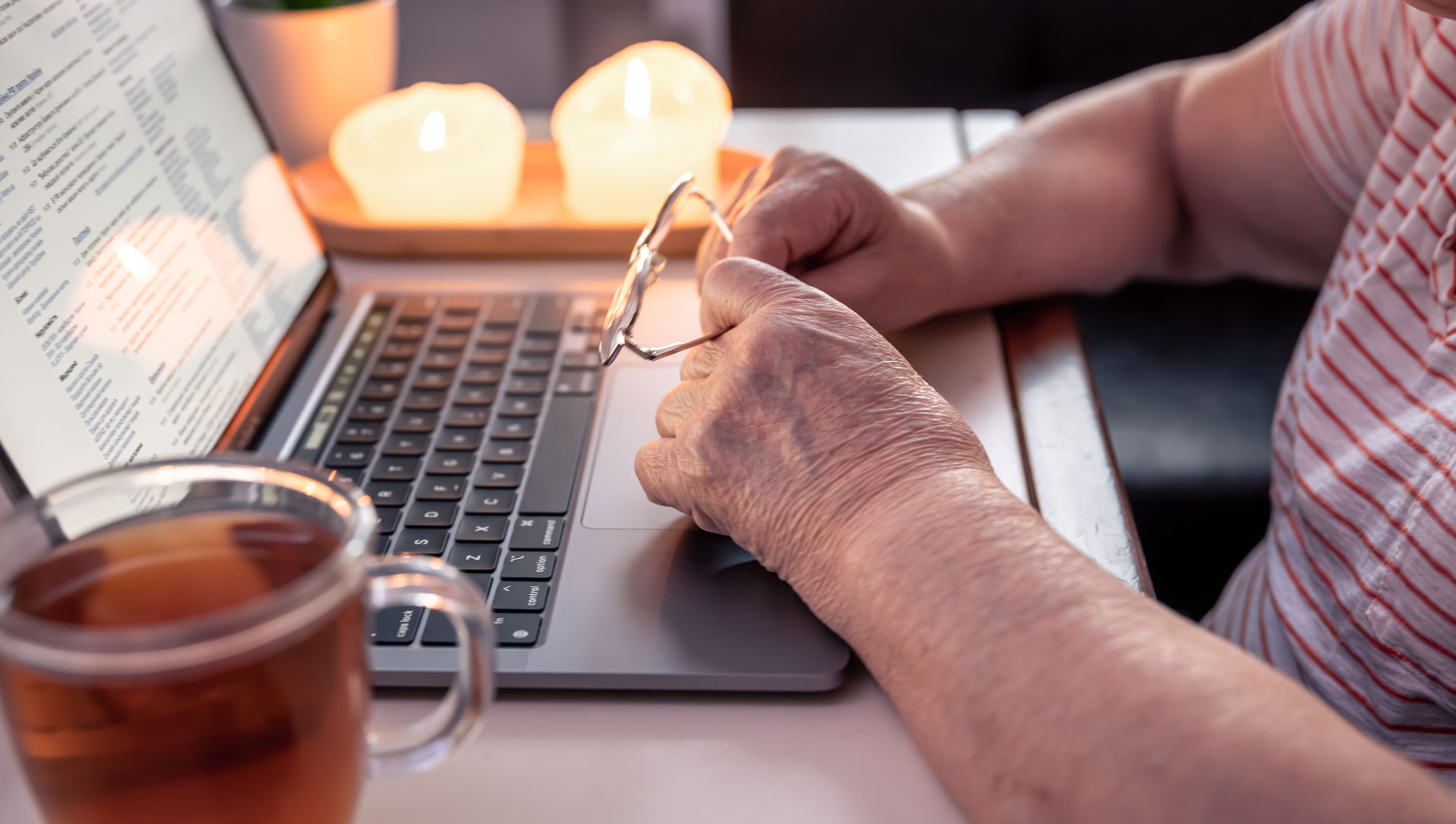 Why Respite Care Is Important for Family Caregivers