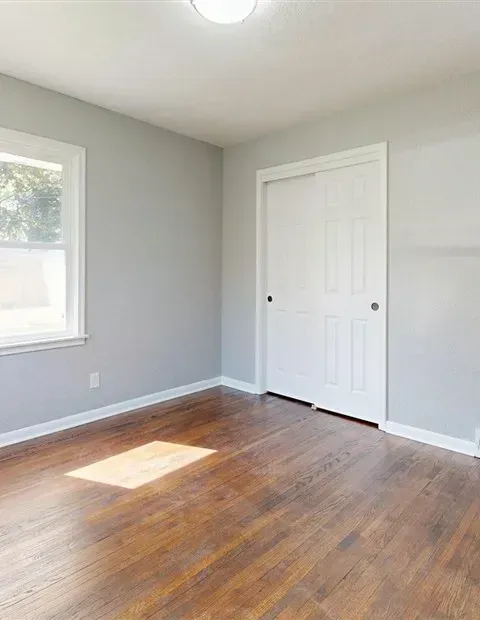 Interior Remodeling Flowery Branch