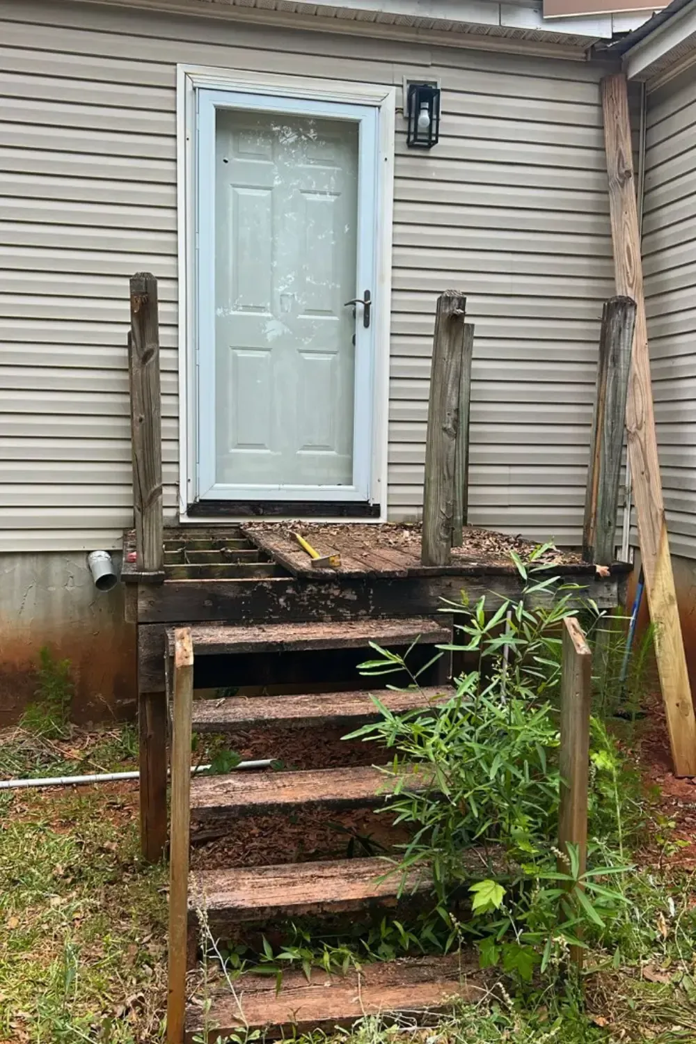 Flooring Installation Flowery Branch