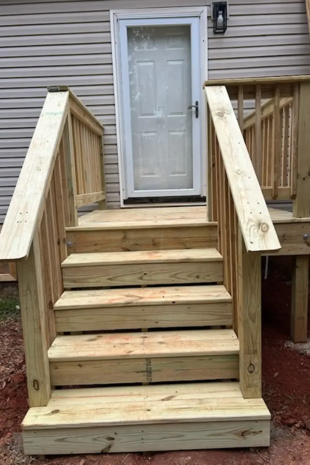 Interior Remodeling Flowery Branch
