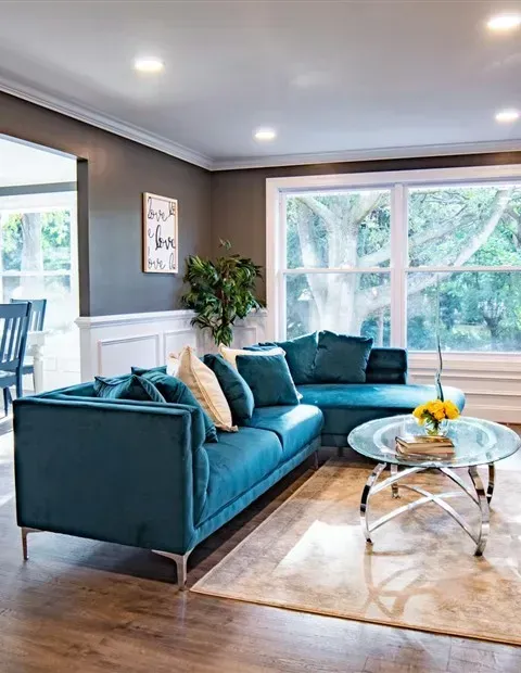 Bathroom Remodeling Flowery Branch
