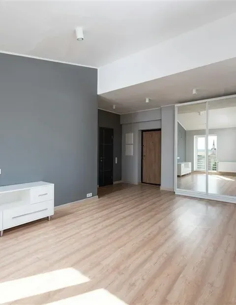 Flooring Installation Flowery Branch
