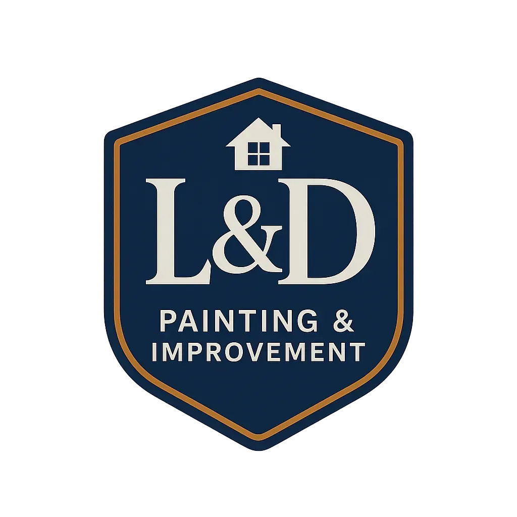 Painting & Home Improvement Flowery Branch