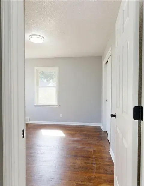 Interior & Exterior Painting Flowery Branch