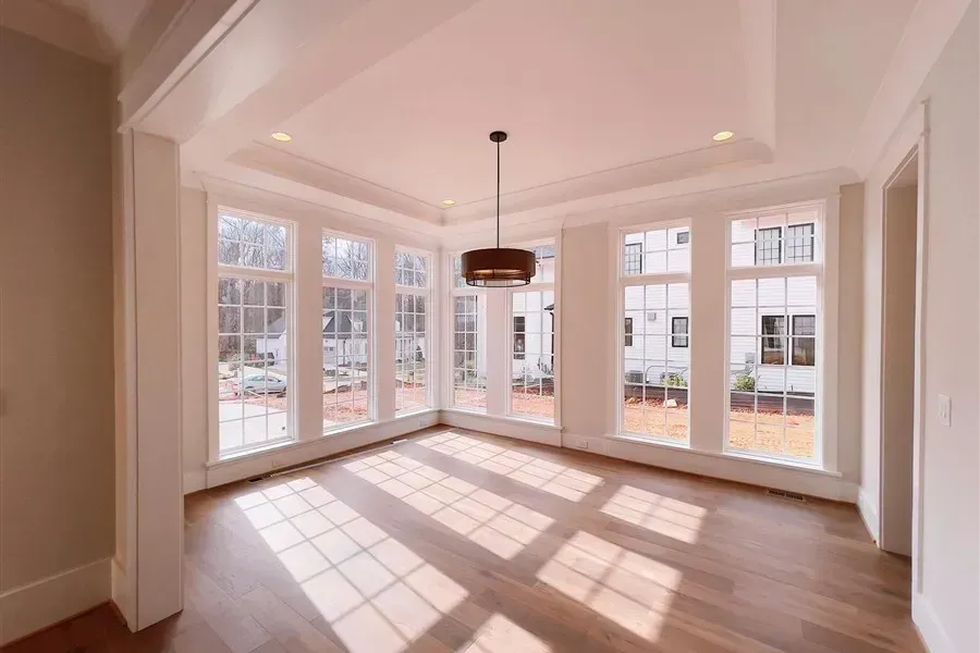 Handyman Services Flowery Branch