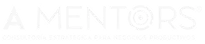 GastroImpulso MX Logo
