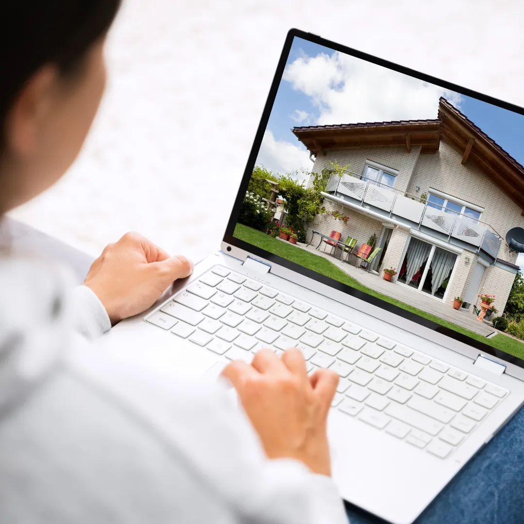 concrete building during daytime