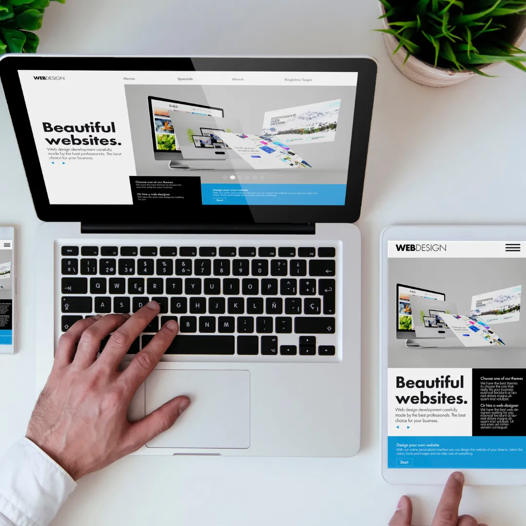 brown concrete building during daytime