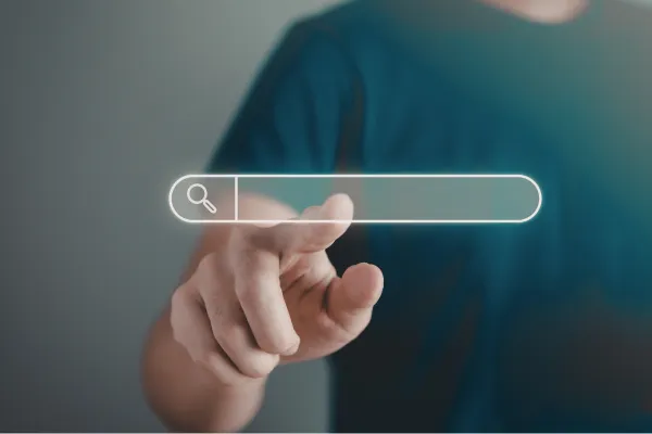 Real Estate SEO Made Simple: How to Get Your Website Found by Buyers