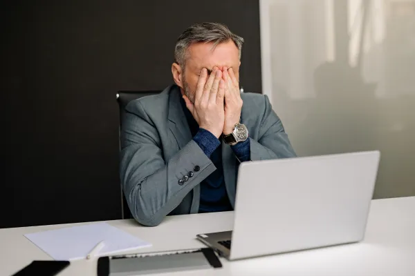 Luxury Presence: Why It Took Off — And Why Some Agents Are Re-Thinking It in 2026