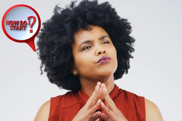 How to Get a Personal Loan (Even With Bad Credit)