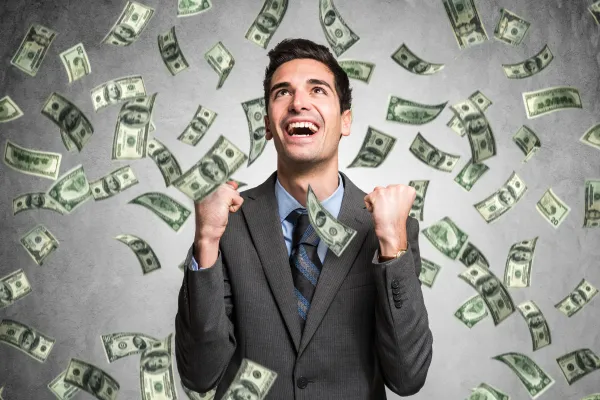 The Smartest Way to Get Funding in 2026