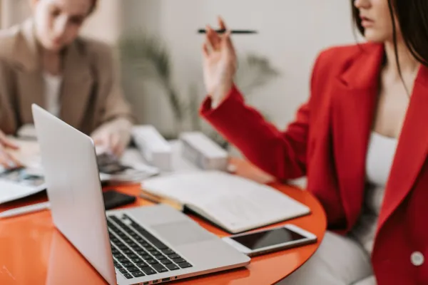 Your NAICS Code Could Be Costing You Thousands in Business Funding