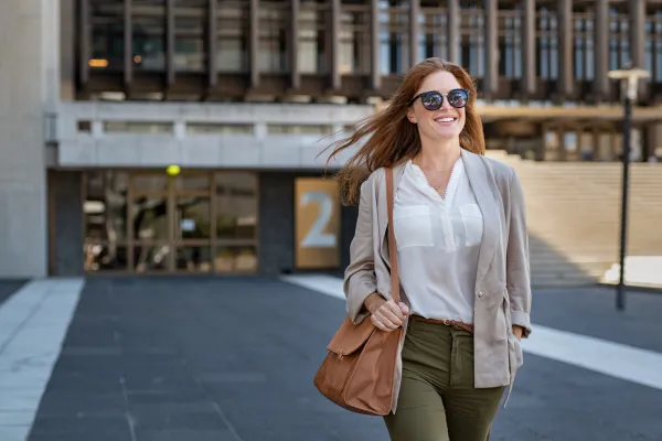 The Real Reason Your Life Isn’t Changing (And It Has Nothing to Do With Motivation)