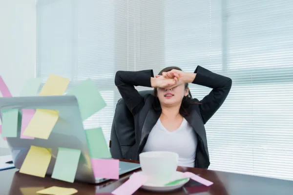 7 Reasons Business Owners Get Denied for Funding (And How to Fix Them)