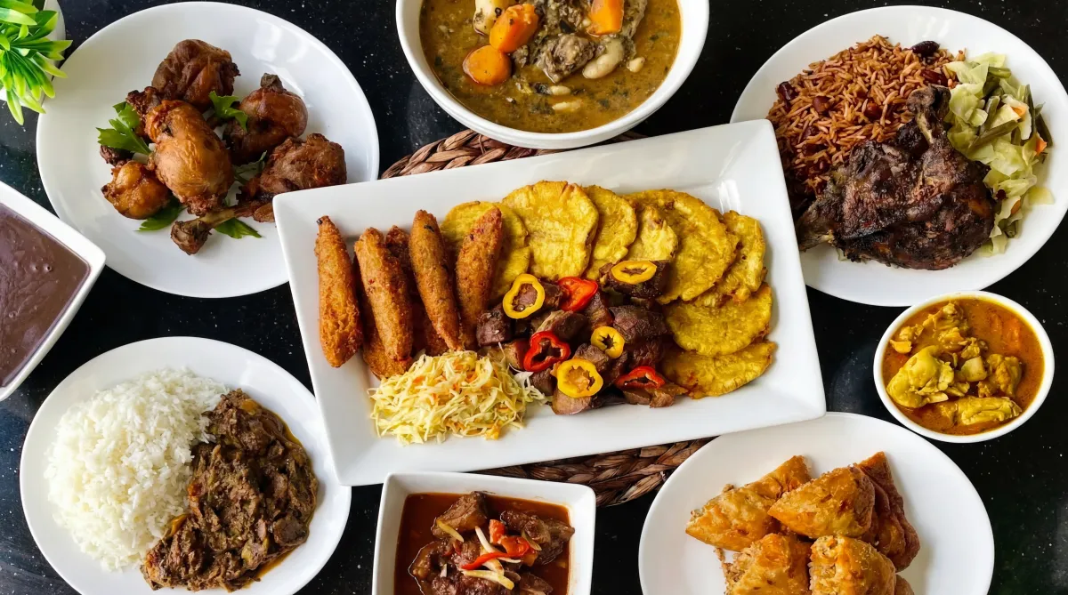 mommys delicious food in norwich ct