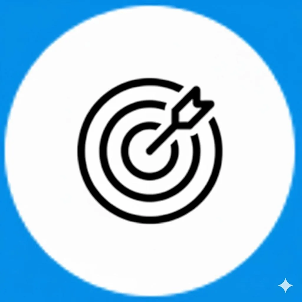 Digital marketing agency in Lagos helping businesses grow online