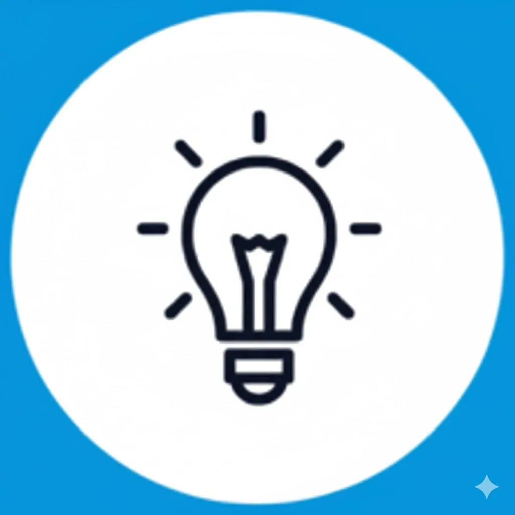 Digital marketing agency in Lagos helping businesses grow online