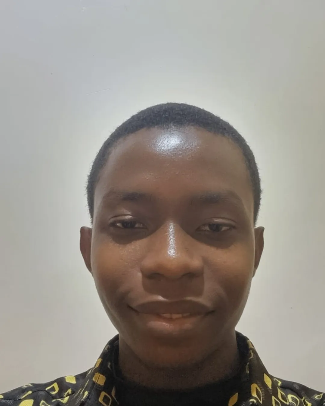 SEO experts in Nigeria working on business growth strategy