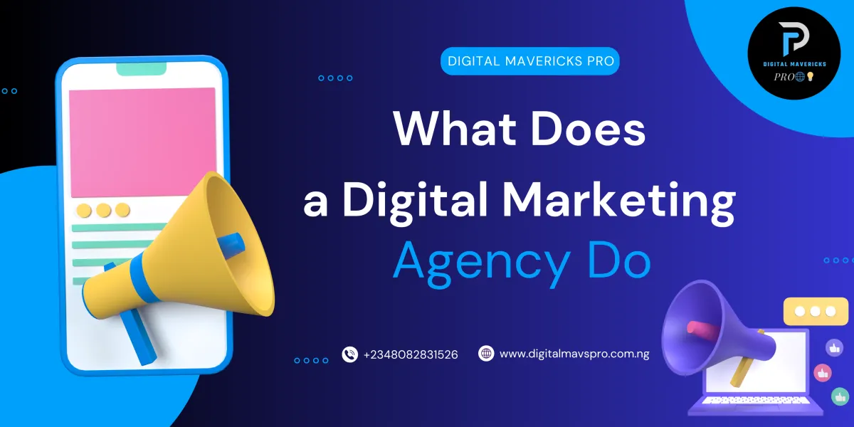 what-does-a-digital-marketing-agency-do