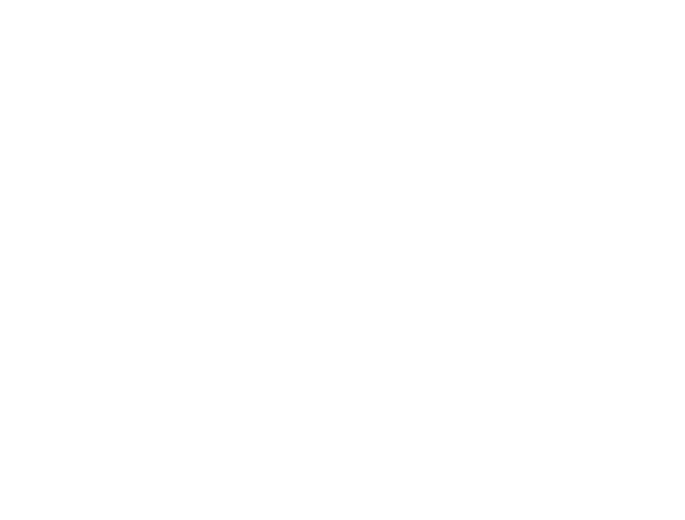 Tabernacle Church Covington Logo