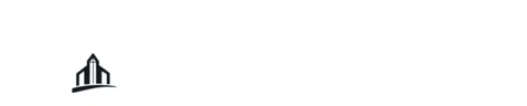 Tabernacle Church Covington Logo