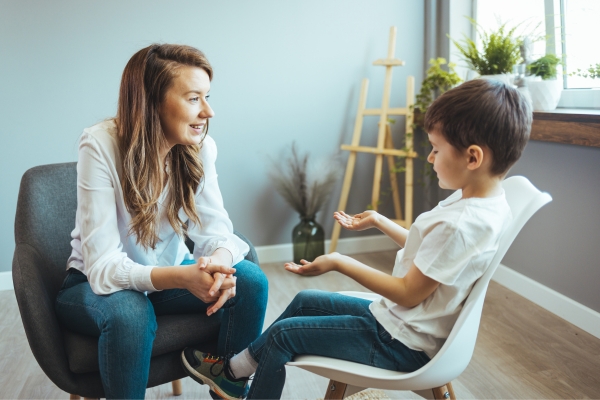 How much is Therapy for Kids in Portland | Forest Psychological