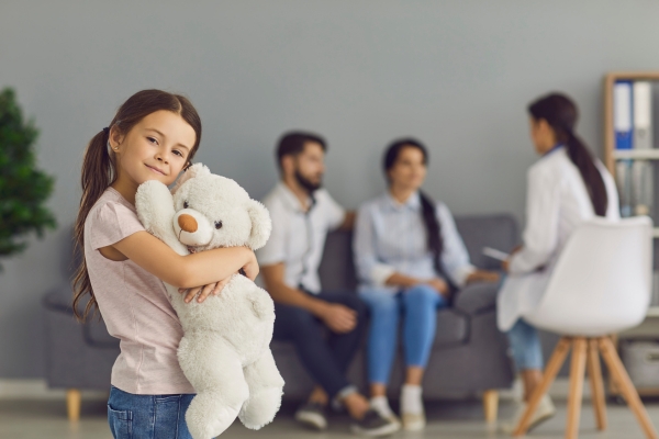 ADHD Medication Management: What to Expect | Forest Psychological Clinic